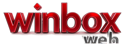 winbox web logo