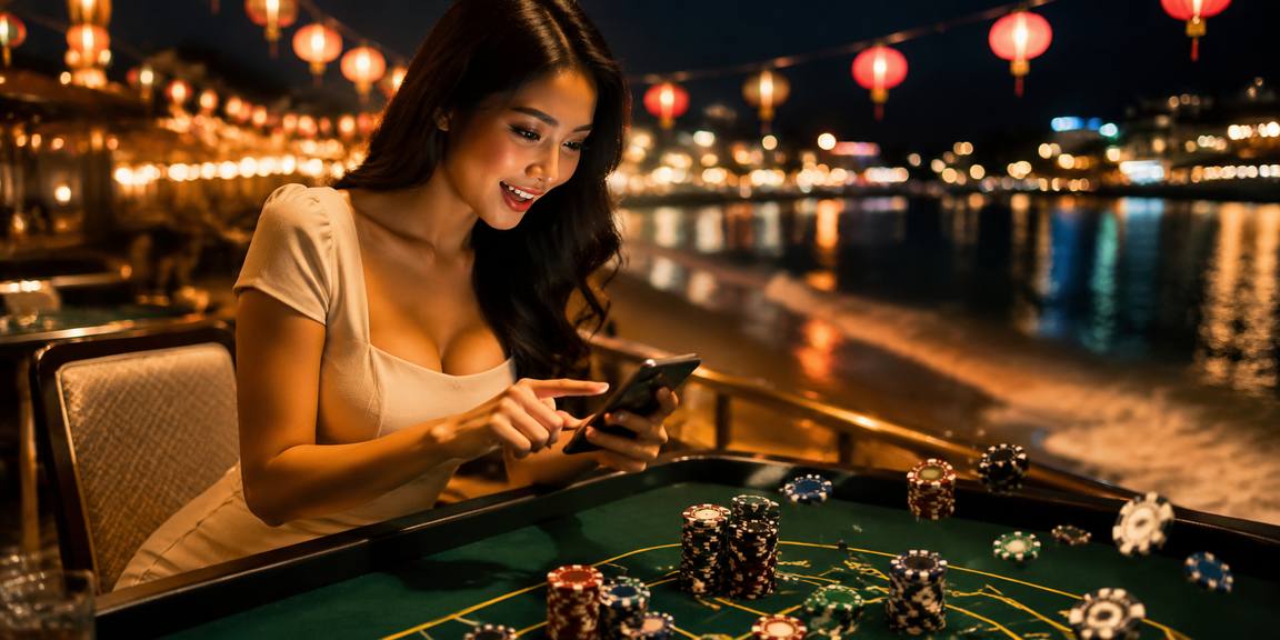 winbox web Daftar masuk ke winbox web dalam beberapa saat